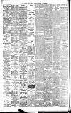 Western Evening Herald Saturday 06 September 1902 Page 2