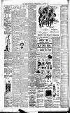 Western Evening Herald Saturday 06 September 1902 Page 4