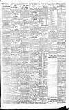 Western Evening Herald Monday 08 September 1902 Page 3
