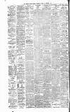 Western Evening Herald Tuesday 09 September 1902 Page 2
