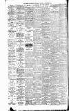 Western Evening Herald Wednesday 10 September 1902 Page 2
