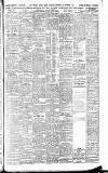 Western Evening Herald Wednesday 10 September 1902 Page 3