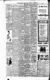 Western Evening Herald Wednesday 10 September 1902 Page 4