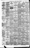 Western Evening Herald Thursday 11 September 1902 Page 2