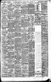 Western Evening Herald Thursday 11 September 1902 Page 3