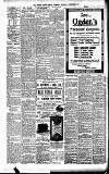 Western Evening Herald Thursday 11 September 1902 Page 4