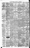 Western Evening Herald Friday 12 September 1902 Page 2