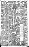 Western Evening Herald Friday 12 September 1902 Page 3