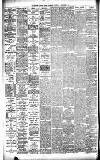 Western Evening Herald Saturday 13 September 1902 Page 2