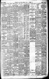 Western Evening Herald Saturday 13 September 1902 Page 3