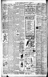 Western Evening Herald Saturday 13 September 1902 Page 4