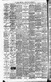 Western Evening Herald Monday 15 September 1902 Page 2