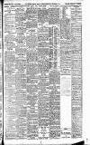 Western Evening Herald Monday 15 September 1902 Page 3