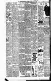 Western Evening Herald Monday 15 September 1902 Page 4