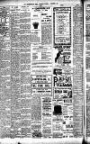 Western Evening Herald Tuesday 16 September 1902 Page 4