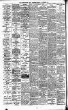 Western Evening Herald Wednesday 17 September 1902 Page 2