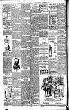 Western Evening Herald Wednesday 17 September 1902 Page 4