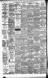 Western Evening Herald Thursday 18 September 1902 Page 2