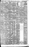 Western Evening Herald Thursday 18 September 1902 Page 3