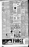 Western Evening Herald Thursday 18 September 1902 Page 4
