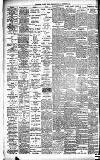 Western Evening Herald Friday 19 September 1902 Page 2