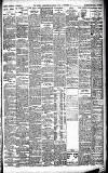 Western Evening Herald Friday 19 September 1902 Page 3