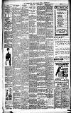 Western Evening Herald Friday 19 September 1902 Page 4