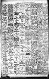 Western Evening Herald Saturday 20 September 1902 Page 2