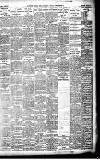 Western Evening Herald Saturday 20 September 1902 Page 3