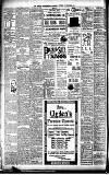 Western Evening Herald Saturday 20 September 1902 Page 4