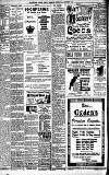 Western Evening Herald Tuesday 23 September 1902 Page 4