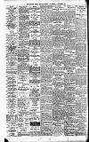 Western Evening Herald Wednesday 24 September 1902 Page 2