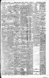 Western Evening Herald Wednesday 24 September 1902 Page 3