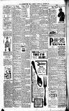 Western Evening Herald Wednesday 24 September 1902 Page 4