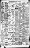 Western Evening Herald Thursday 25 September 1902 Page 2