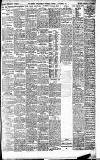 Western Evening Herald Thursday 25 September 1902 Page 3