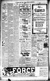 Western Evening Herald Thursday 25 September 1902 Page 4