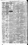 Western Evening Herald Friday 26 September 1902 Page 2