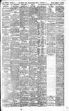 Western Evening Herald Friday 26 September 1902 Page 3