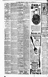 Western Evening Herald Friday 26 September 1902 Page 4