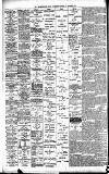 Western Evening Herald Saturday 27 September 1902 Page 2