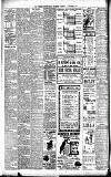 Western Evening Herald Saturday 27 September 1902 Page 4