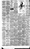 Western Evening Herald Monday 29 September 1902 Page 2