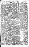 Western Evening Herald Monday 29 September 1902 Page 3