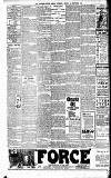 Western Evening Herald Monday 29 September 1902 Page 4