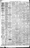Western Evening Herald Wednesday 01 October 1902 Page 2