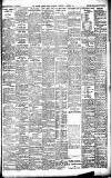 Western Evening Herald Wednesday 29 October 1902 Page 3