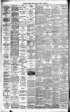 Western Evening Herald Thursday 02 October 1902 Page 2