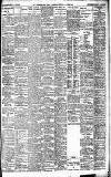 Western Evening Herald Thursday 02 October 1902 Page 3