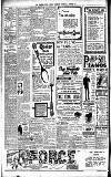 Western Evening Herald Thursday 02 October 1902 Page 4